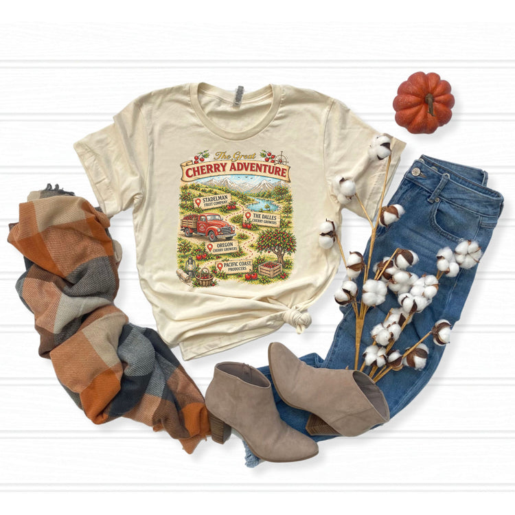Pacific Coast Producers