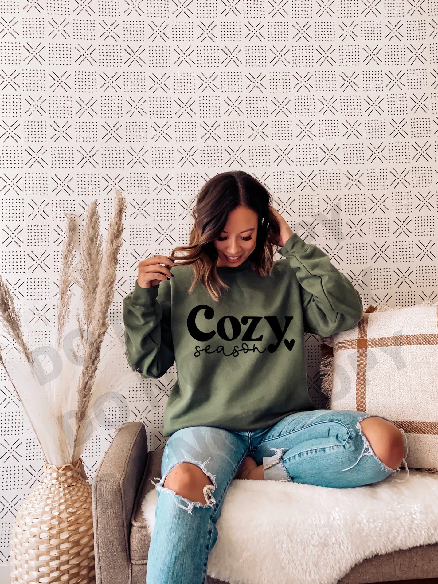 Cozy Season