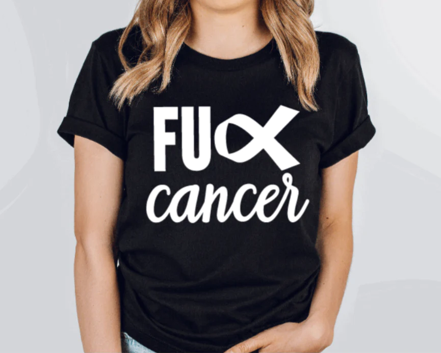 Fu(# Cancer