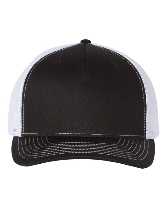 Hat / baseball - blank