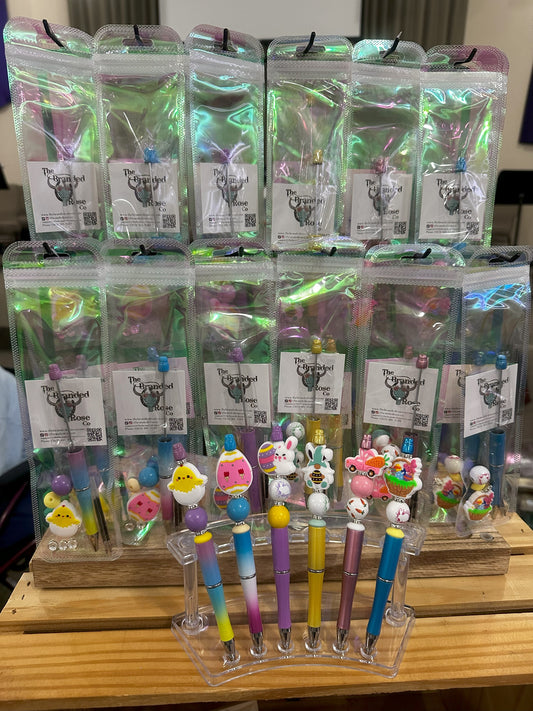 Easter Pen Kits