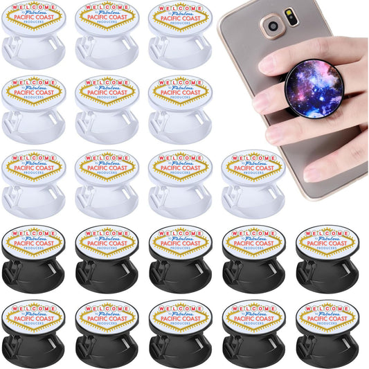 PCP Pop Socket