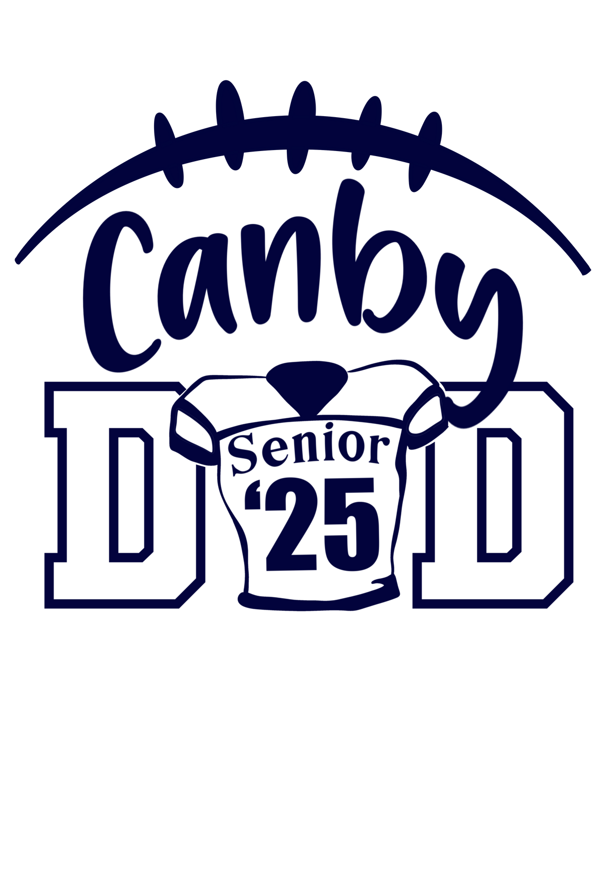 Canby - HOODED SWEATSHIRT